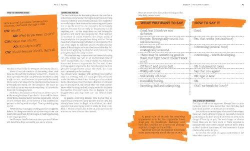 Genesis Unbound: A Provocative New Look at the Creation Account,Used