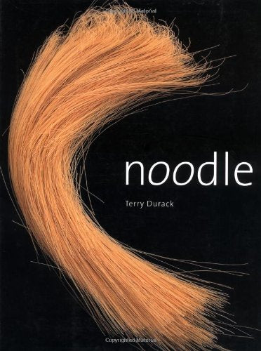 Noodle,New