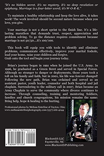 Marriage is a FourLetter Word,Used