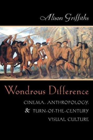 Wondrous Difference,Used