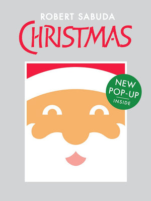 Christmas (Popup),New