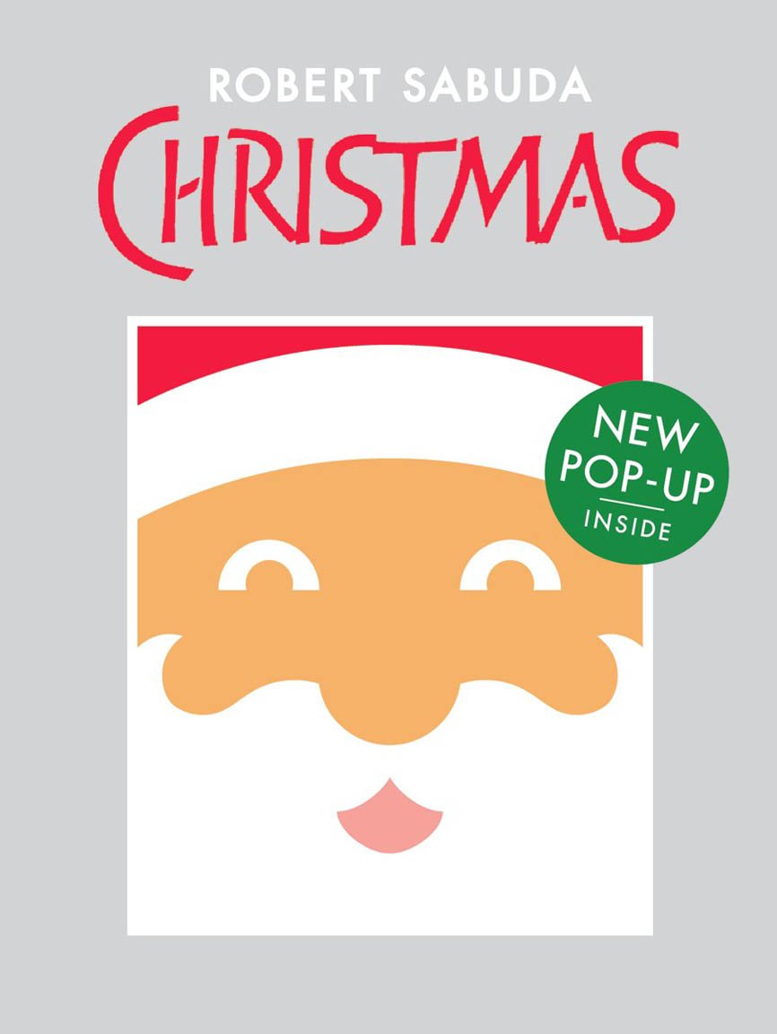 Christmas (Popup),New