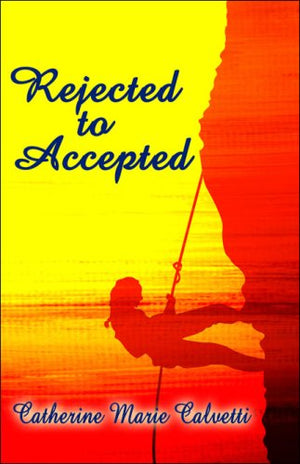 Rejected to Accepted,Used