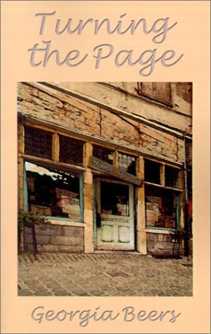 Turning the Page,Used