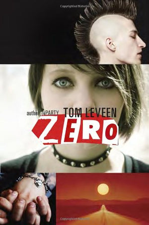 Zero,Used