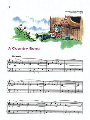 Alfred'S Basic Piano Library Recital Book, Bk 3 (Alfred'S Basic Piano Library, Bk 3),New