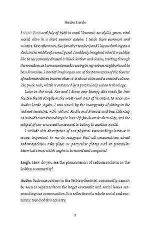 A Burst of Light and Other Essays,New