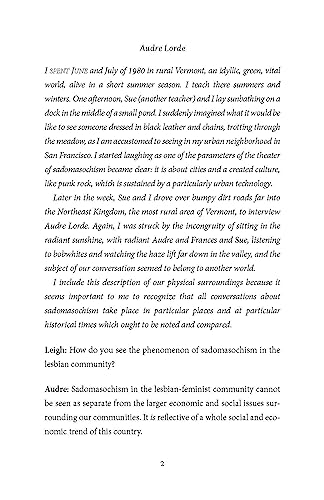 A Burst of Light and Other Essays,New