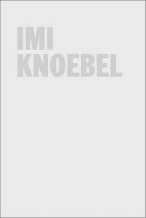 Imi Knoebel