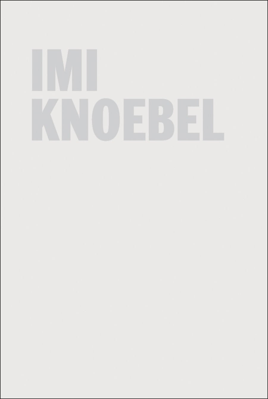 Imi Knoebel