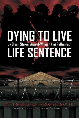 Dying to Live: Life Sentence,Used