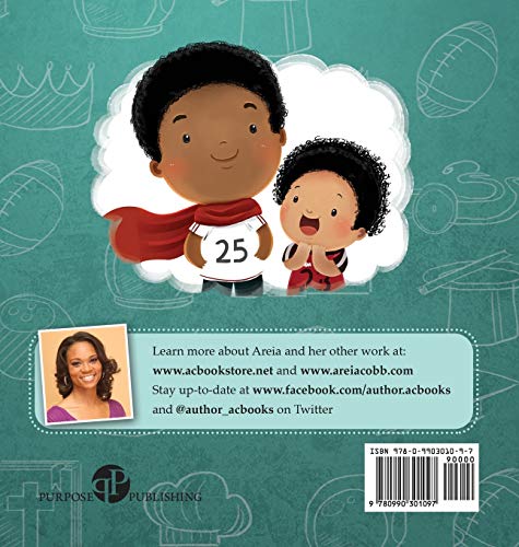 Real Imagination,Used