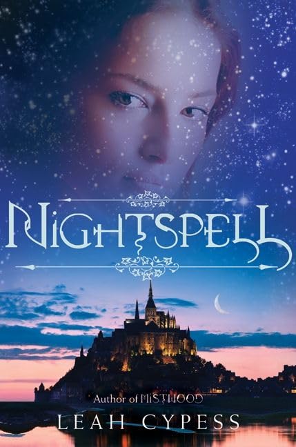 Nightspell,Used