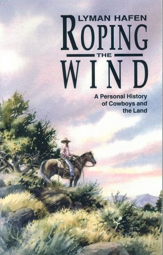 Roping The Wind,Used