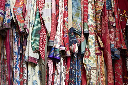 Decors Barbares: The Enchanting Interiors of Nathalie FarmanFarma,New