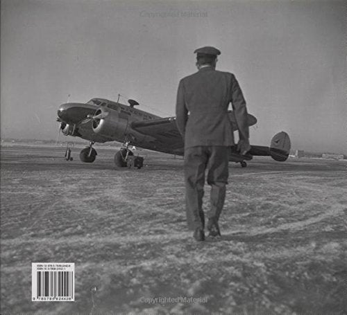 The Open Skies (The Way We Were),Used