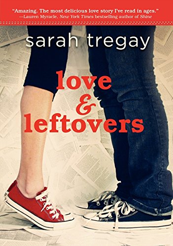 Love and Leftovers,Used