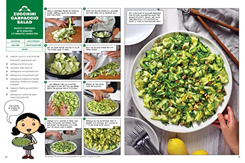Nom Nom Paleo: Lets Go! (Volume 3),New