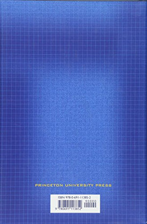 Complex Analysis (Princeton Lectures In Analysis, No. 2),Used