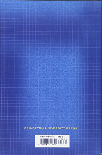 Complex Analysis (Princeton Lectures In Analysis, No. 2),Used