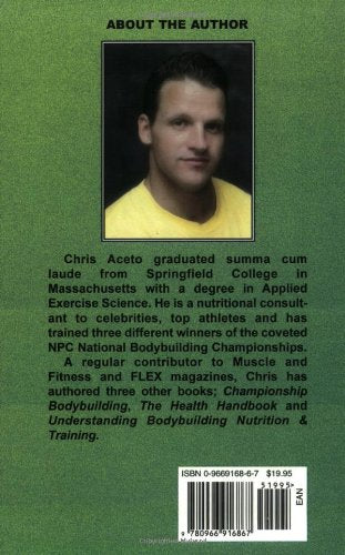 Everything You Need To Know About Fat Loss,Used