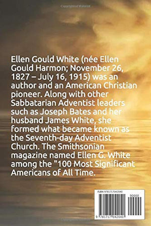 Healthful Living-new