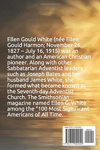 Healthful Living-new