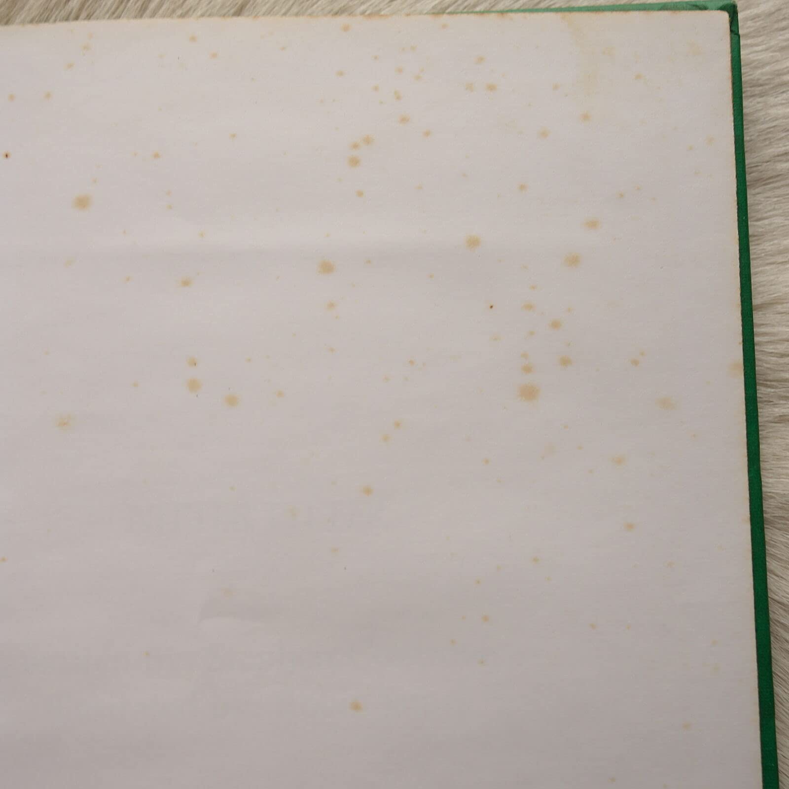 Nitter Pitter (Serendipity),Used