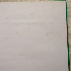 Nitter Pitter (Serendipity),Used