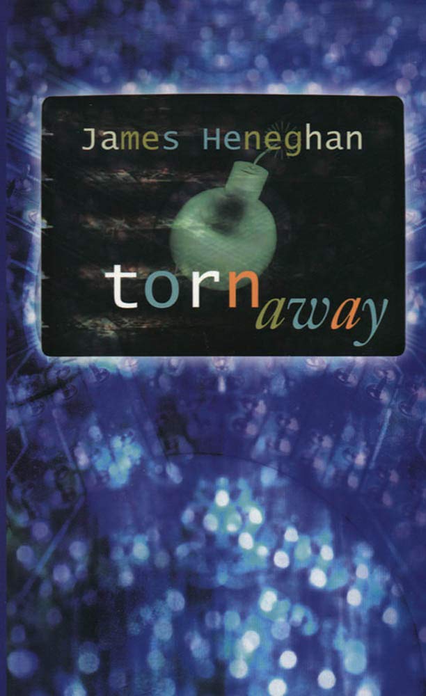 Torn Away