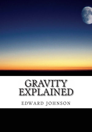 Gravity Explained,Used