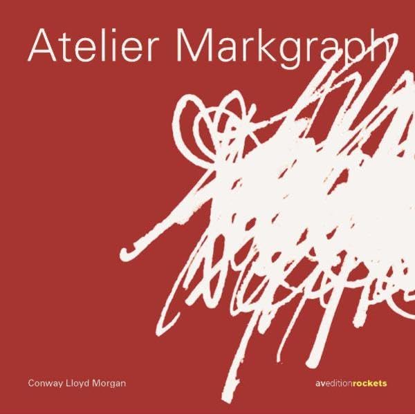 Atelier Markgraph,Used