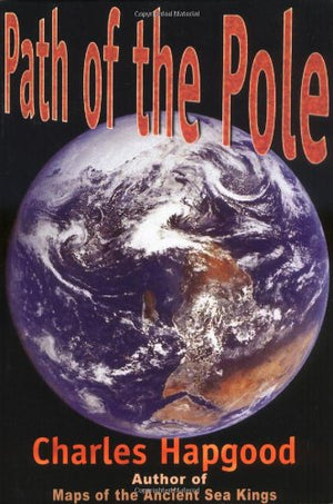The Path of the Pole,Used