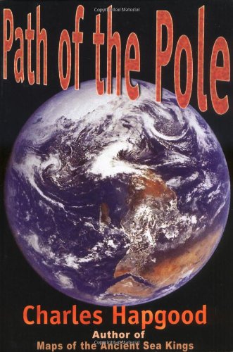 The Path of the Pole,Used
