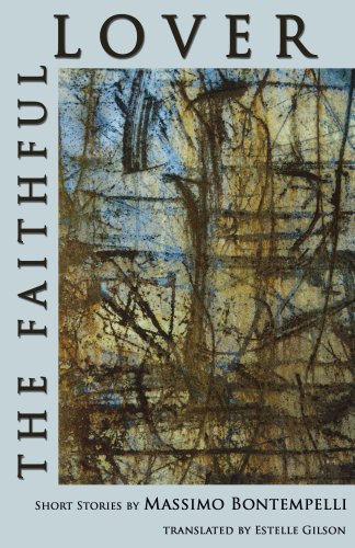 The Faithful Lover,Used