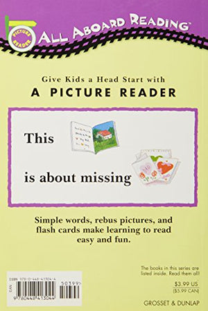Lots of Hearts (All Aboard Reading),Used