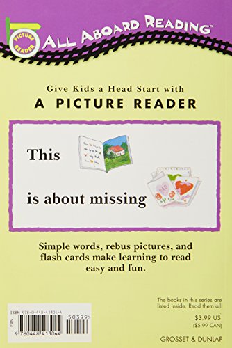 Lots of Hearts (All Aboard Reading),Used