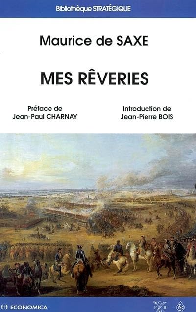 Mes Rveries,Used