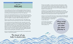 The Joy of Mindful Journaling: Finding Serenity Through Creative Expression (Sirius Mindful Journals),Used