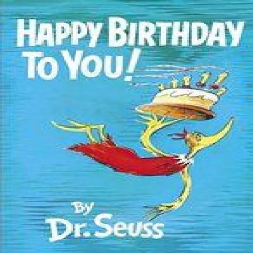 happybirthdaytoyou,Used