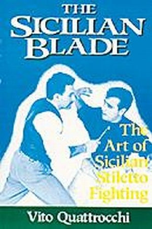 The Sicilian Blade