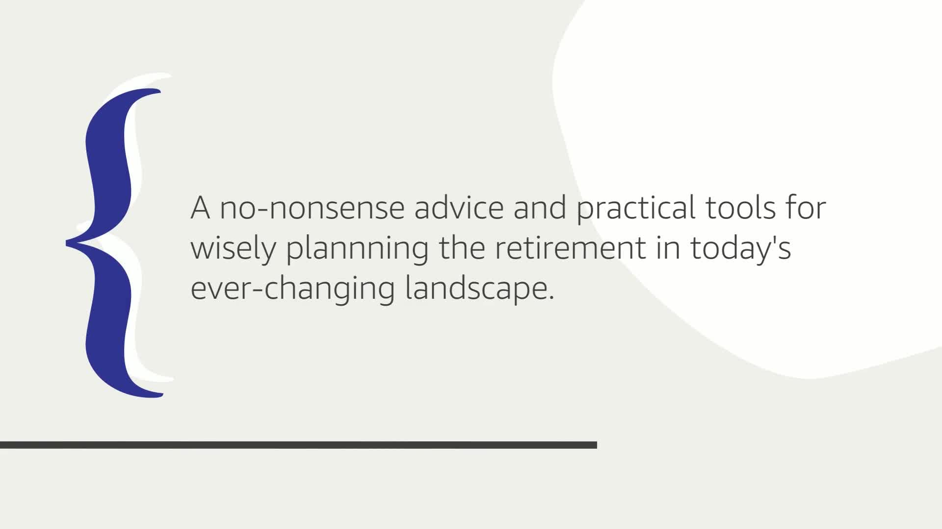 The Ultimate Retirement Guide For 50+: Winning Strategies To Make Your Money Last A Lifetime,New