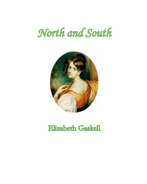 North And South,Used