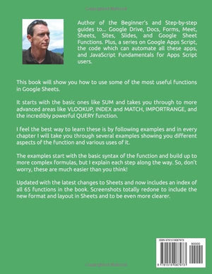 30Minute Rubber Stamp Workshop,Used