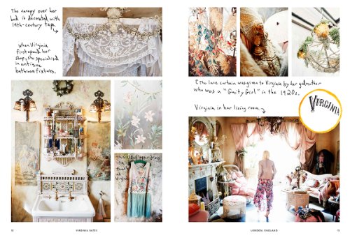Fashionable Selby (The Selby),Used