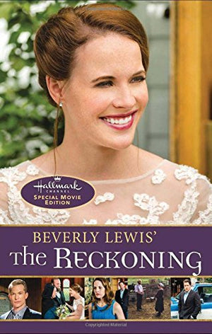 Beverly Lewis' The Reckoning