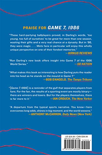 108 Stitches: Loose Threads, Ripping Yarns, and the Darndest Characters from My Time in the Game,Used