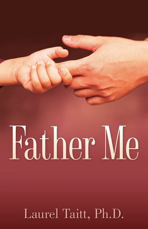 Father Me,Used