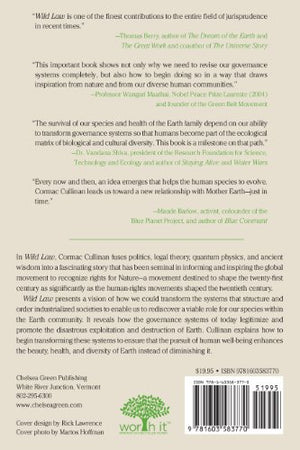 Adlerian Theory: An Introduction-new