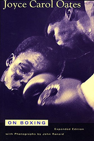 On Boxing,Used